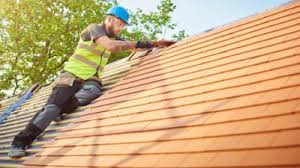Best Emergency Roof Repair Services  in Lockhart, TX